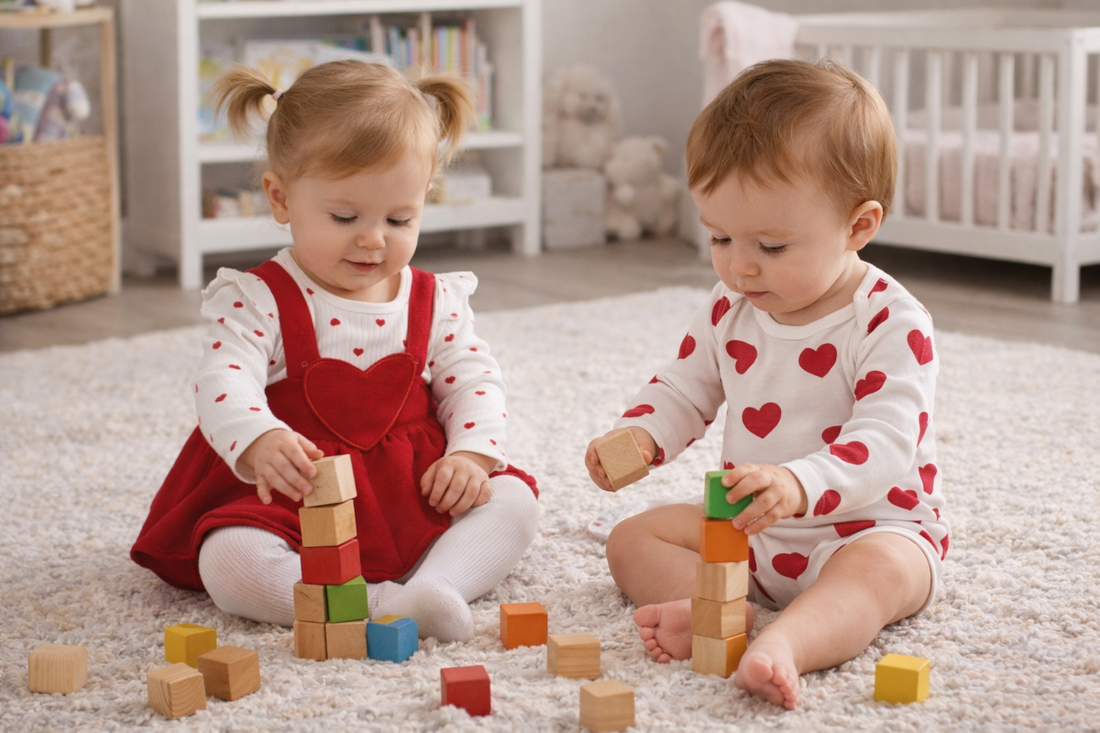 Kinderkleidung aus der Türkei – Qualität, Tradition und faire Preise