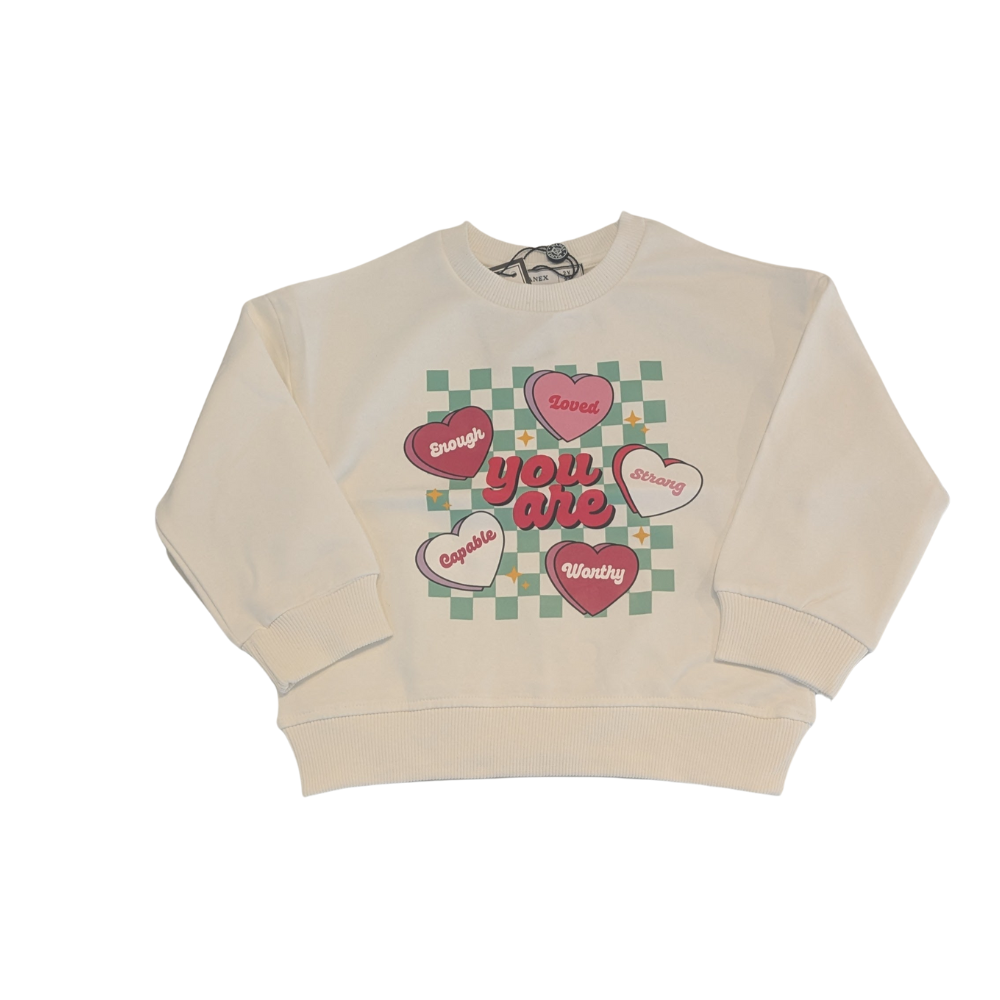 Mädchen Blusen – Liebevolle Designs mit floralen Prints