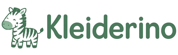 Kleiderino
